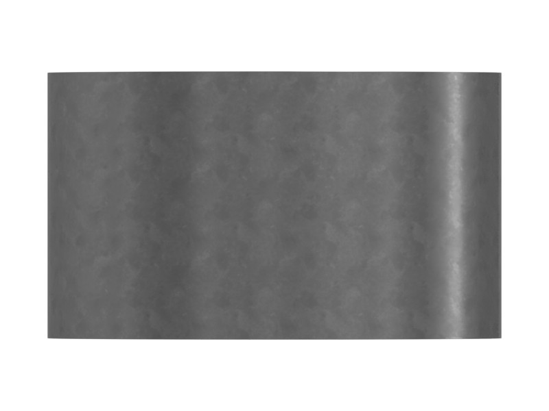 4W-3637 508 mm ID Hose - image 4