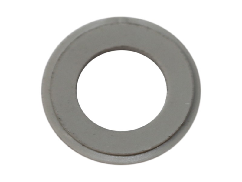 4W-3914 1.27 mm Thick Washer