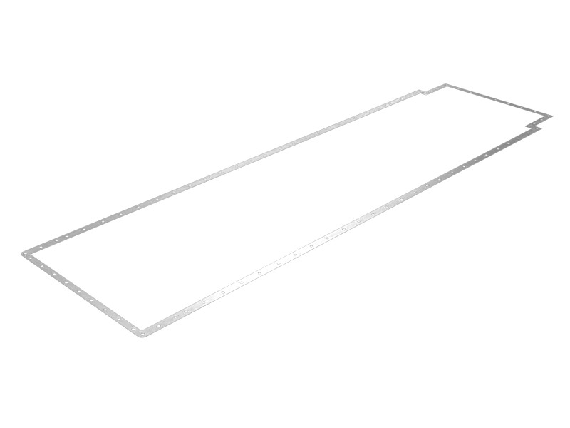 4W-3955 Oil Pan Gasket