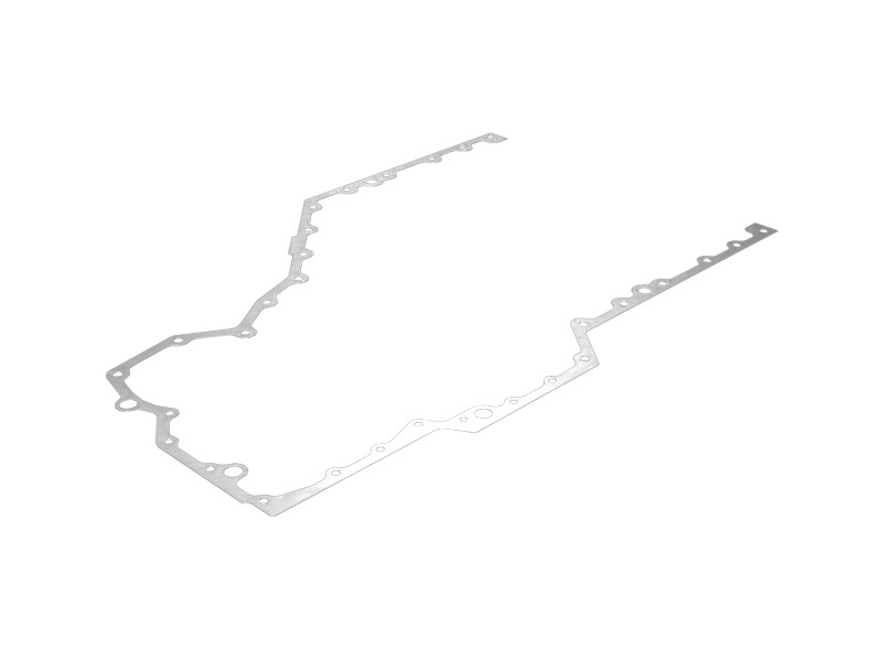 4W-4101 0.8 mm Thick Flywheel Housing Gasket