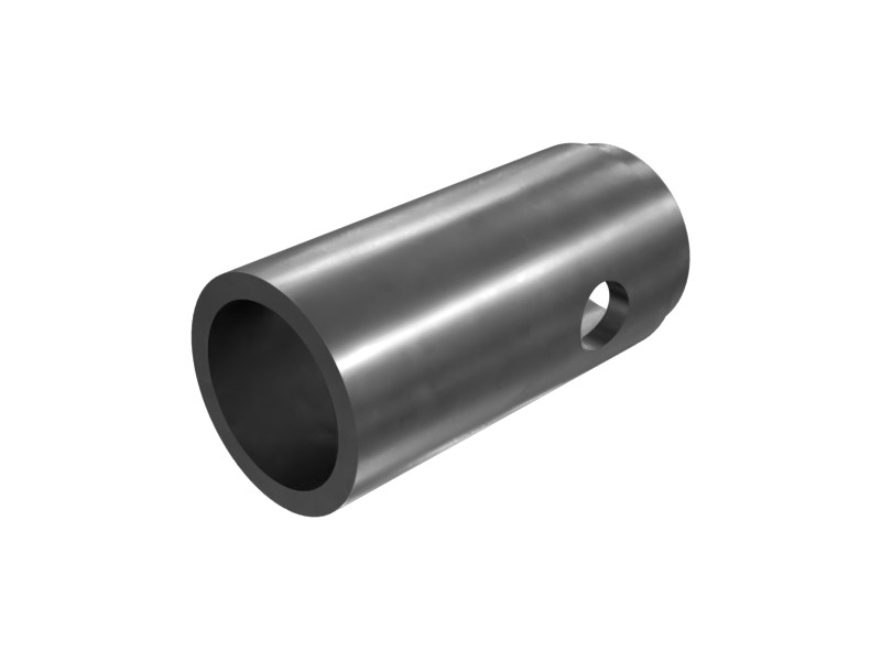 4W-4588 34.29 mm OD Sleeve Bearing