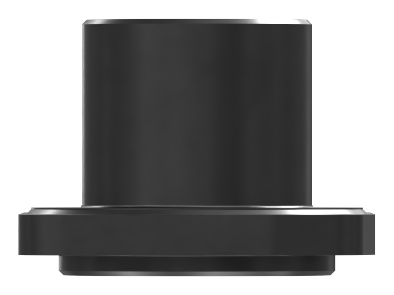 4W-4998 108mm OD Gear Group Shaft - image 2
