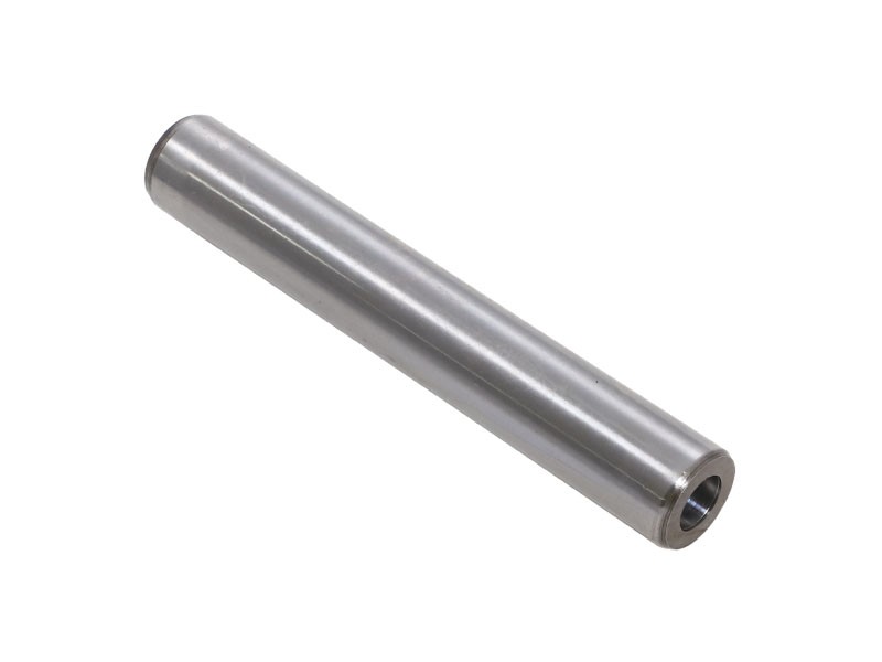 4W-5441 19.05 mm OD Bridge Guide Pin