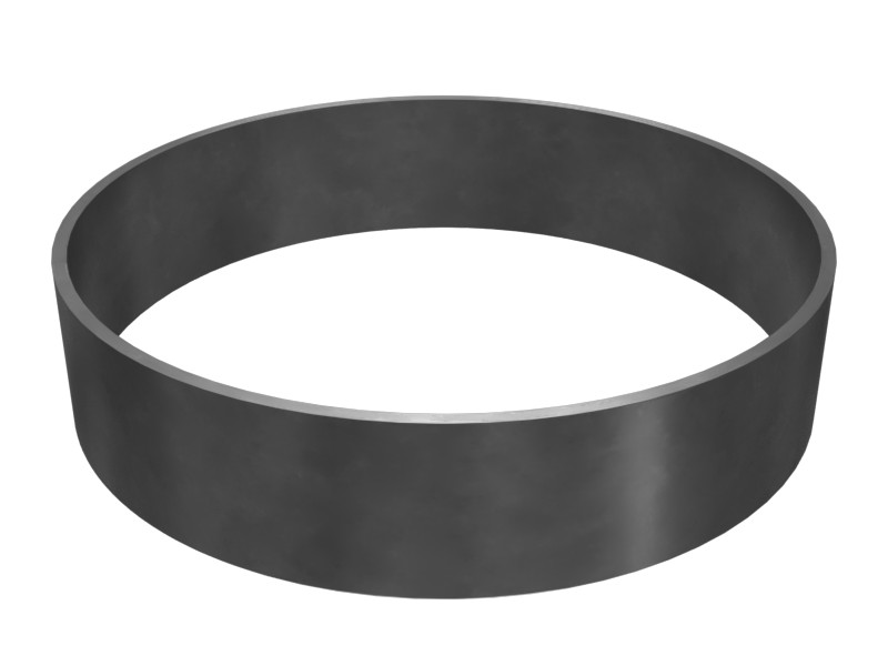 4W-6061 Bottom Liner Sleeve