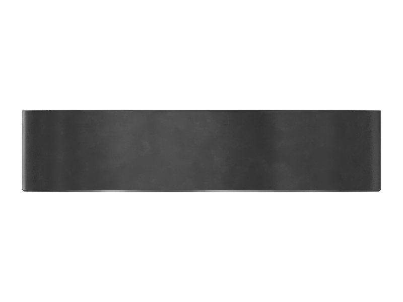 4W-6061 Bottom Liner Sleeve - image 2