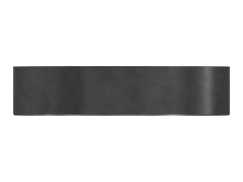 4W-6061 Bottom Liner Sleeve - image 4