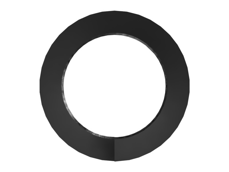 4W-7991 31.7 mm Diameter Compression Spring - image 3