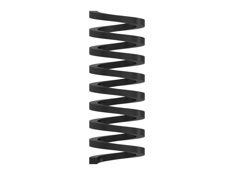4W-7991 31.7 mm Diameter Compression Spring - image 4