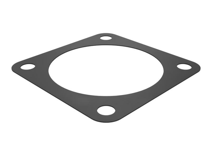 4W-7992 0.8 mm Thick Vaporizer Gasket