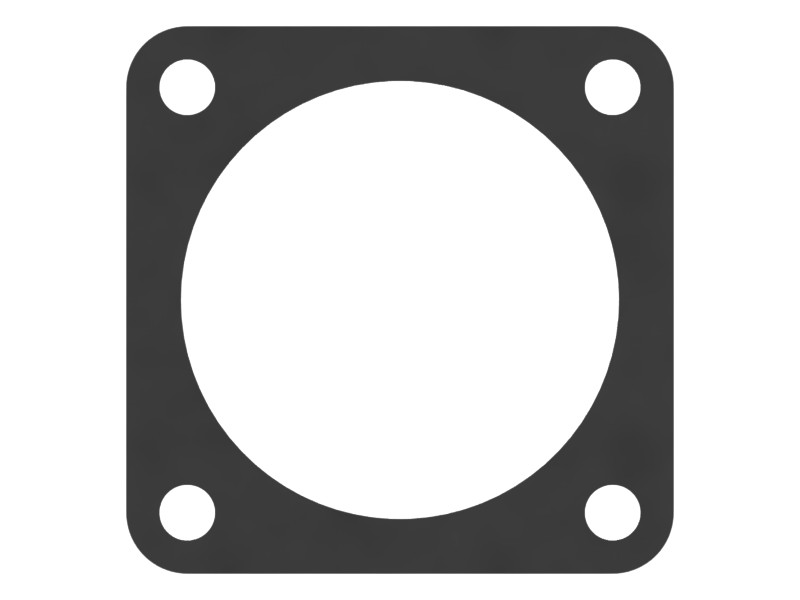 4W-7992 0.8 mm Thick Vaporizer Gasket - image 3