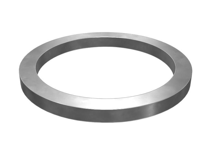 4W-9027 16.2 mm ID Turbocharger Plug Gasket