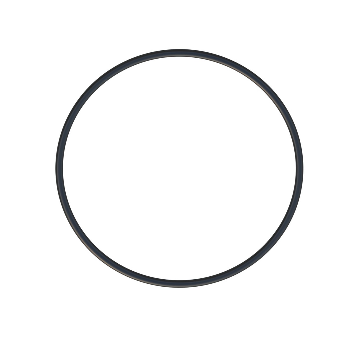 4W-9031 Seal