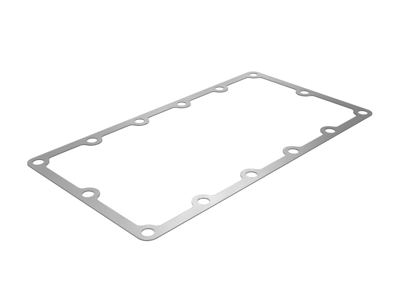4W-9723 Rectangular Gasket