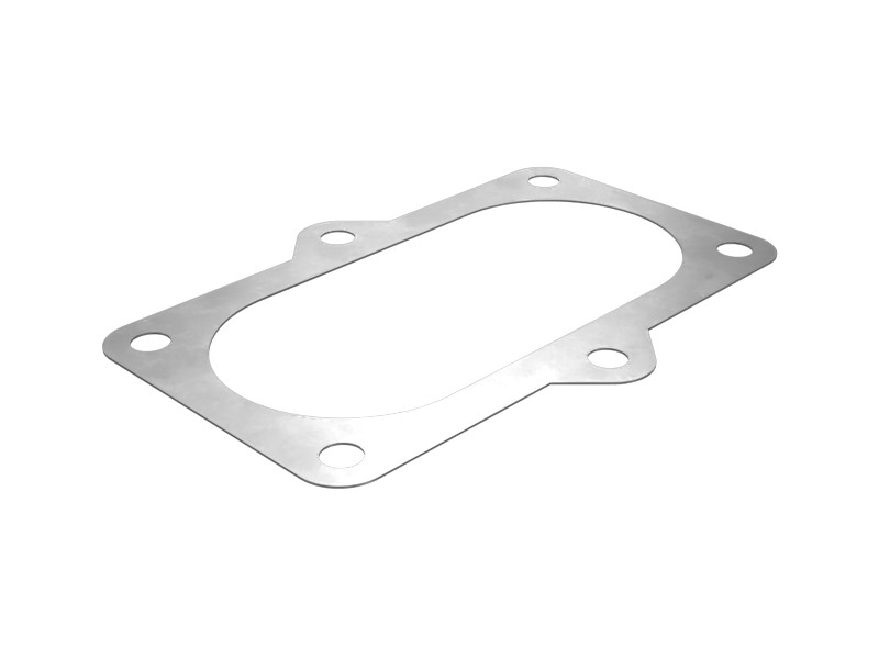 4W-9765 0.8 mm Thick Shim