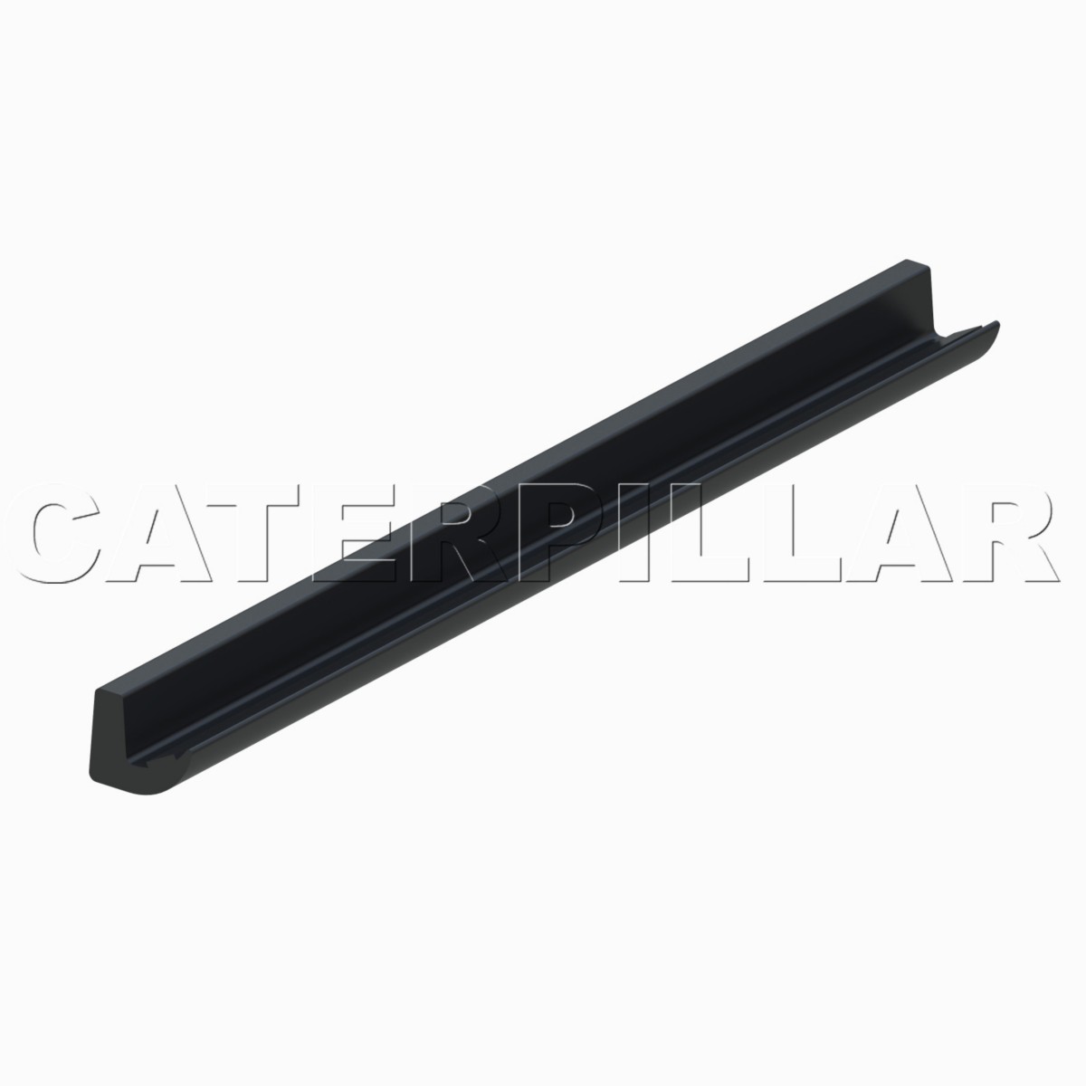 4Y-3406 CM Stick Seal