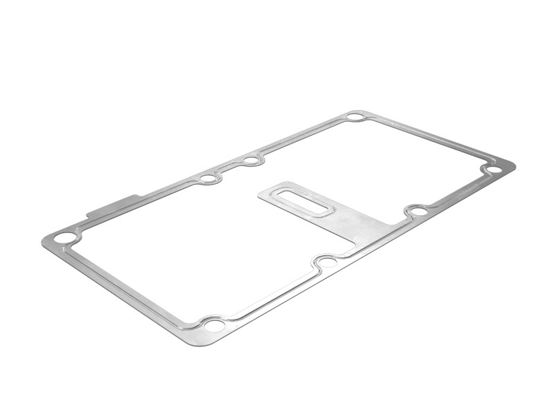 4Y-9652 0.7 mm Thick Engine Cylinder Head Gasket