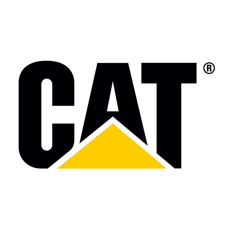 500-0385 Roller Bearing Outer Race (Standard Duty)