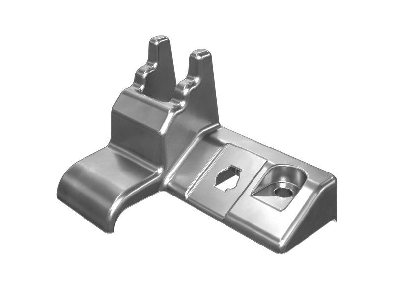 500-0729 Window Washer Line Retainer