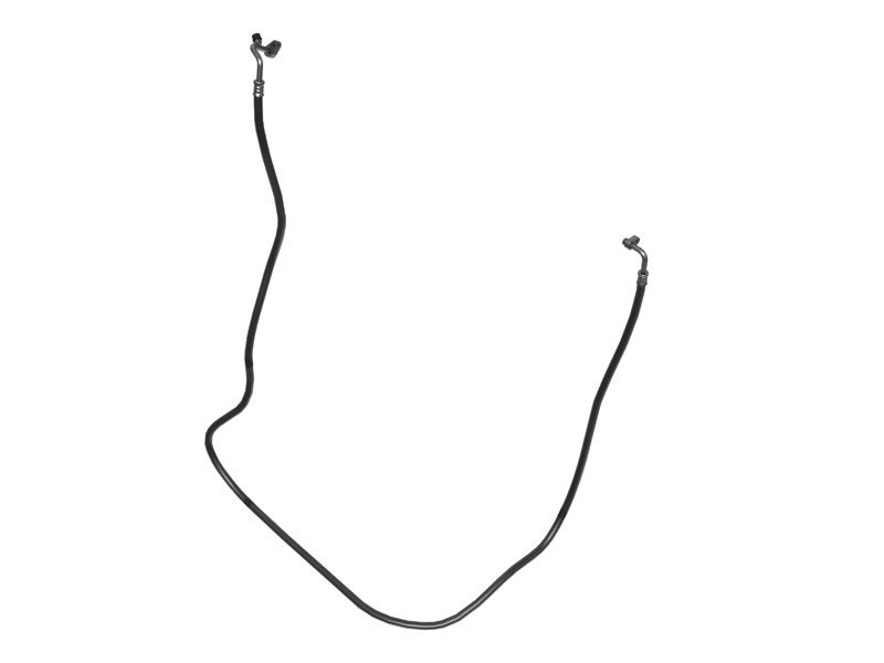500-0935 Hose Assembly