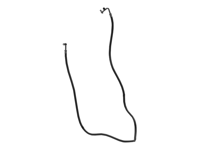 500-0935 Hose Assembly - image 2