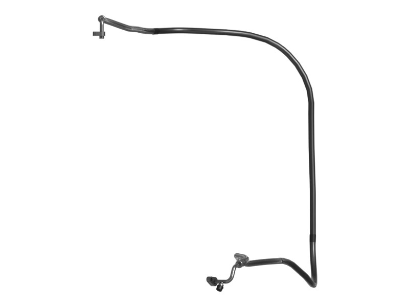 500-0935 Hose Assembly - image 3