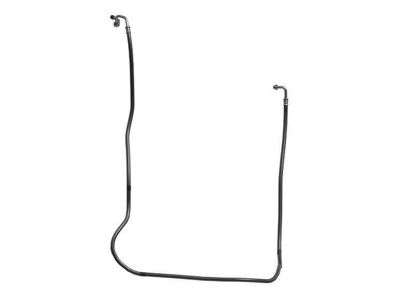 500-0935 Hose Assembly - image 4