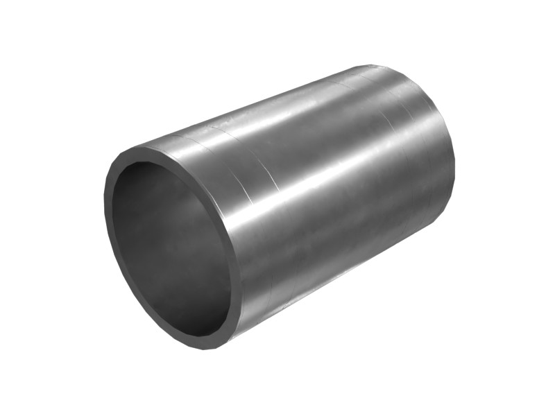 500-1213 Hose
