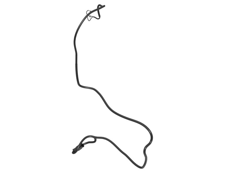 500-2992 Wiring Harness Group