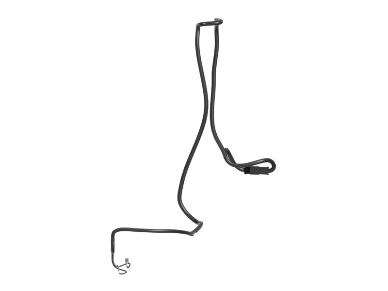 500-2992 Wiring Harness Group - image 3