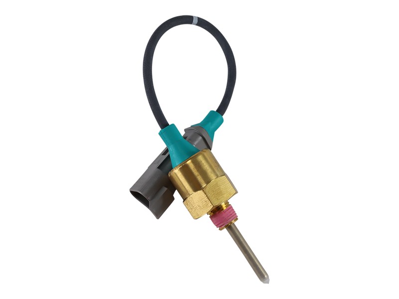 500-3087 Coolant Level Sensor