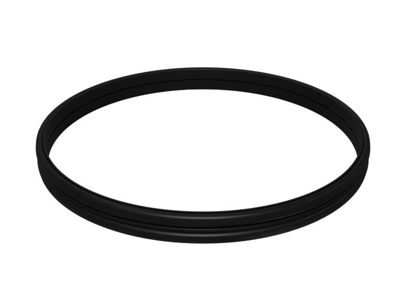 500-4744 Seal