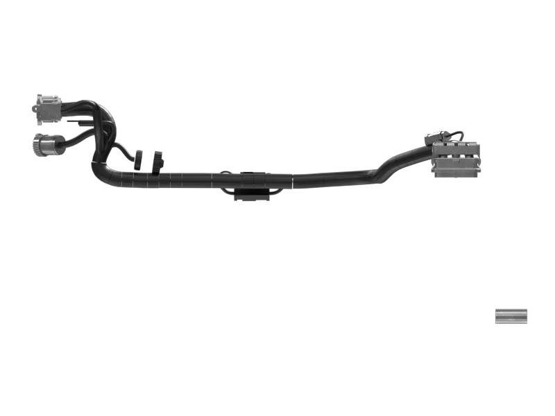 501-3805 Wiring Harness Group - image 2