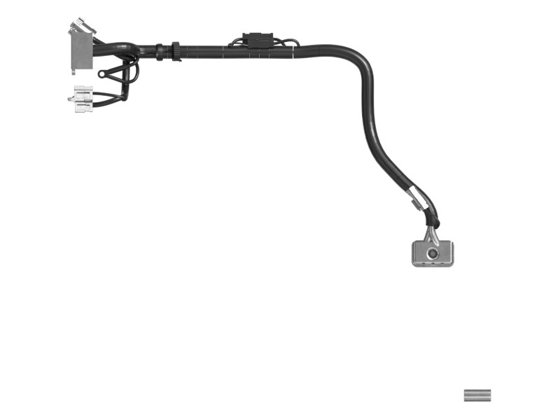 501-3805 Wiring Harness Group - image 3