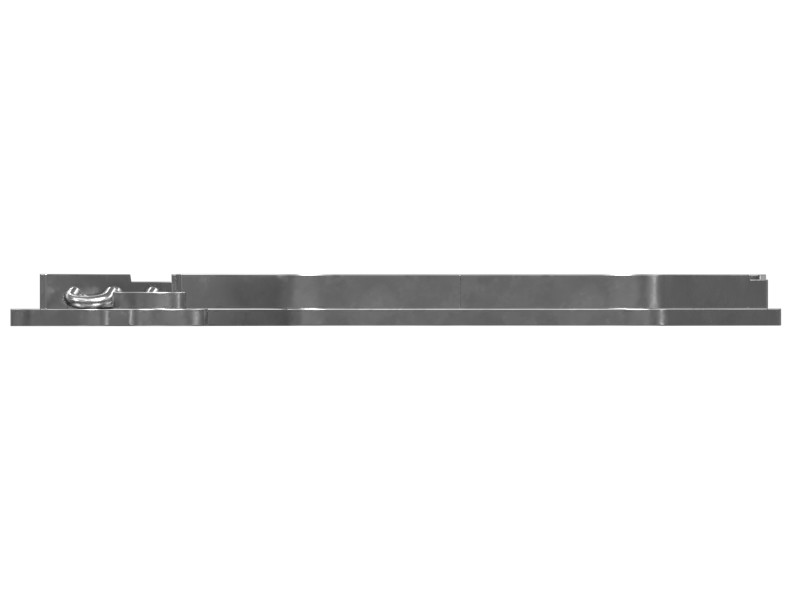 501-9243 Sensor Shroud Cover - image 4