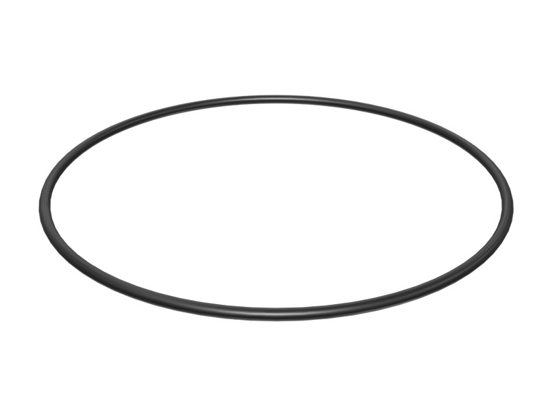 502-4034 156.22 mm ID O-Ring
