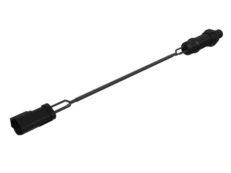 502-6649 Service Brake Pressure Switch