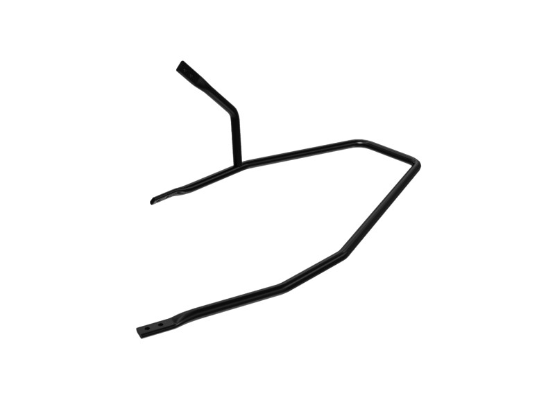 503-0854 Cab Handrail