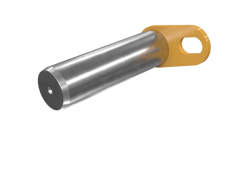 503-1582 Pin Group