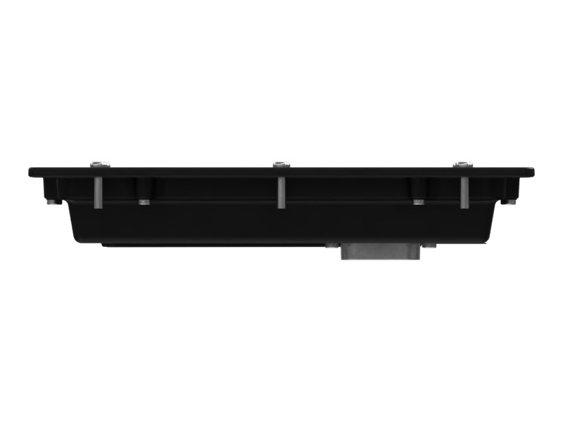 503-4411 EMCP 4.2 Panel - image 3