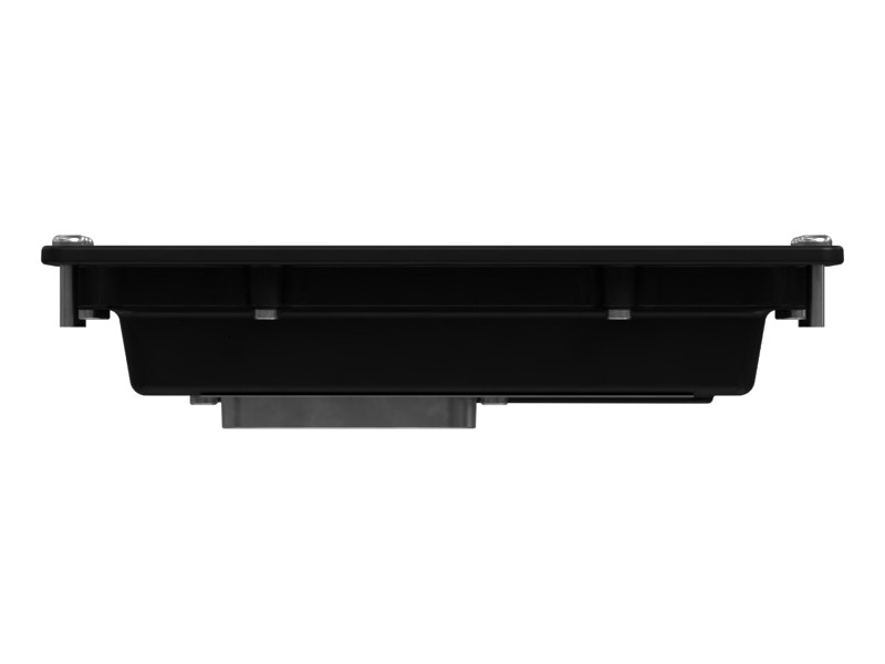 503-4411 EMCP 4.2 Panel - image 5