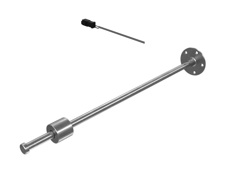 503-8698 Fuel Level Sender