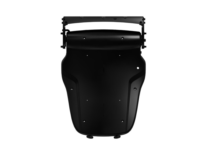 503-8800 Seat Extension Bracket Assembly - image 4