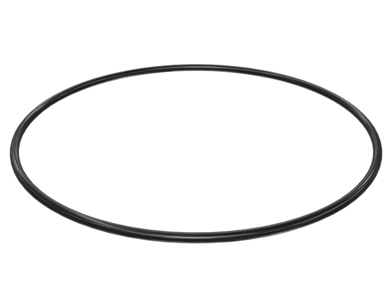 503-9691 Stick Cylinder Head O-Ring