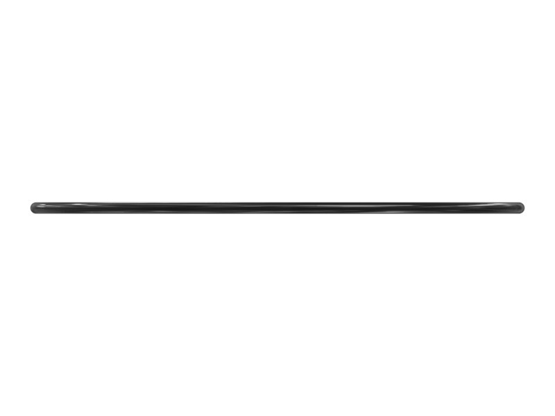 503-9691 Stick Cylinder Head O-Ring - image 4