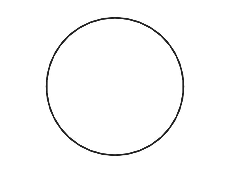 503-9711 145 mm ID Stick Cylinder Support Ring - image 4