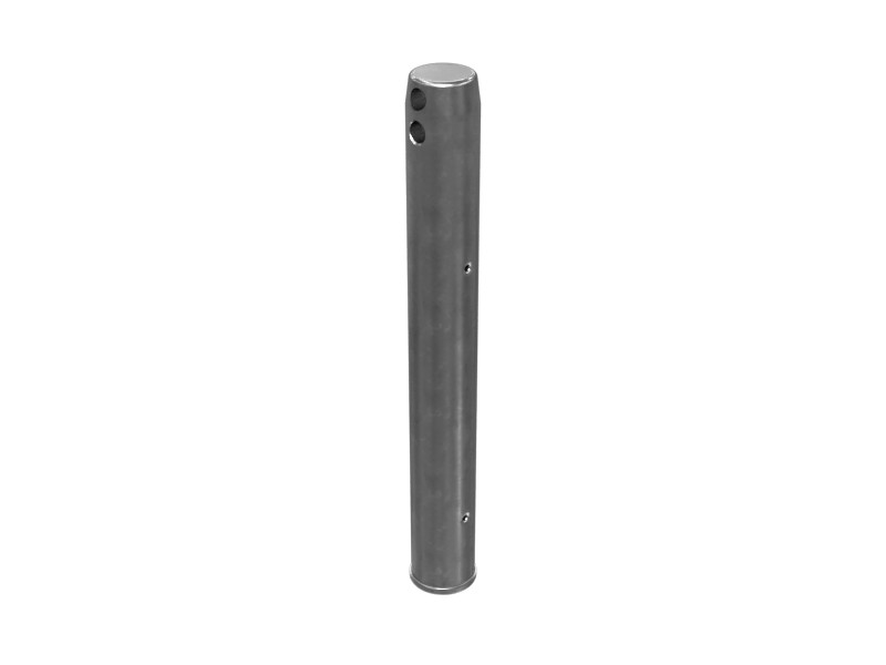 504-2109 Link Pin 70 MM x 568 MM (2.76 IN x 22.36 IN)