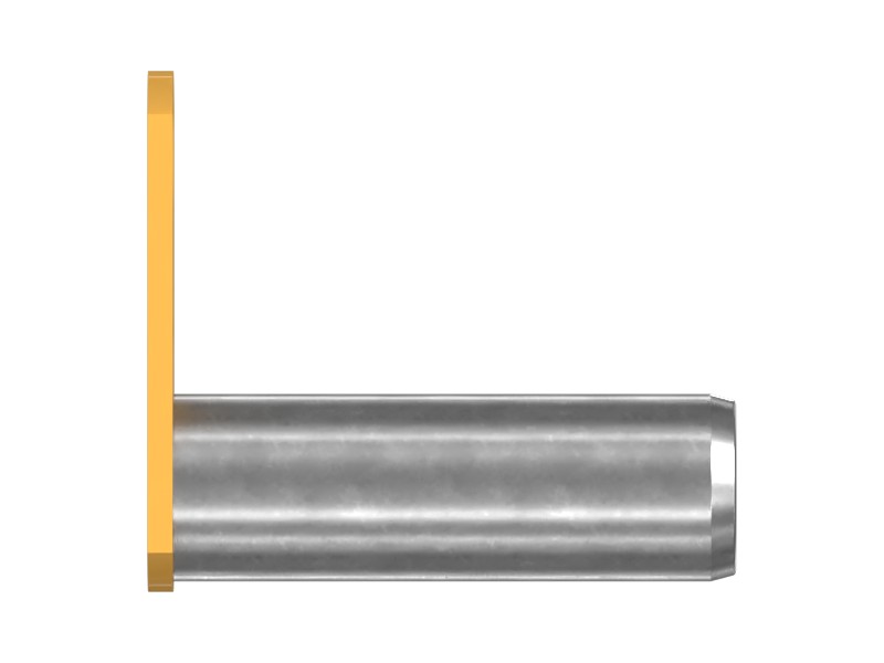 504-7576 Link Pin - image 3