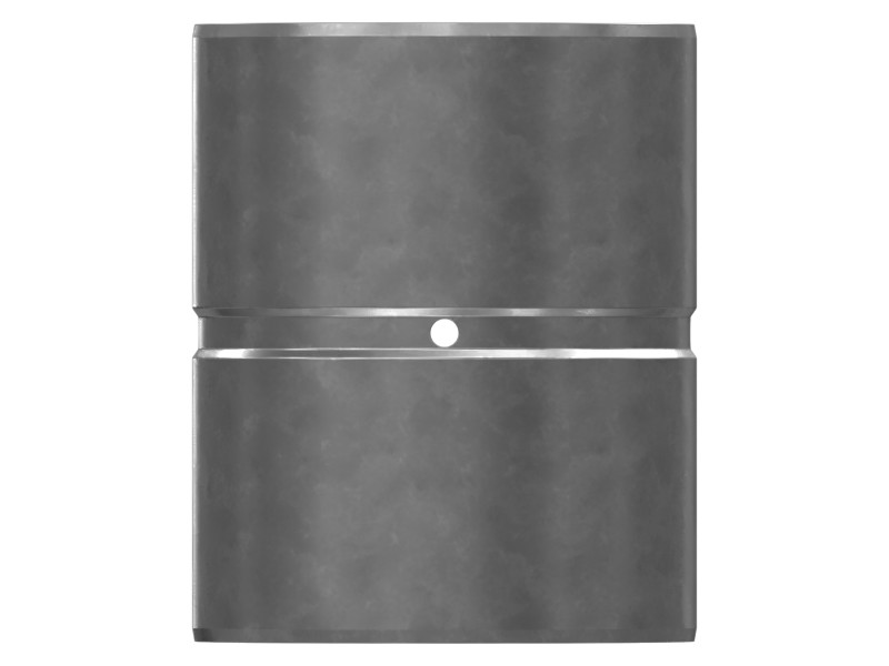 504-7630 Sleeve Bearing (Bushing) - image 2