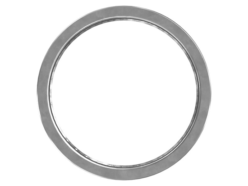 504-7630 Sleeve Bearing (Bushing) - image 3