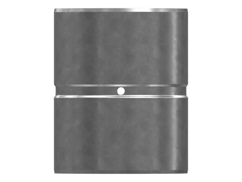 504-7630 Sleeve Bearing (Bushing) - image 4
